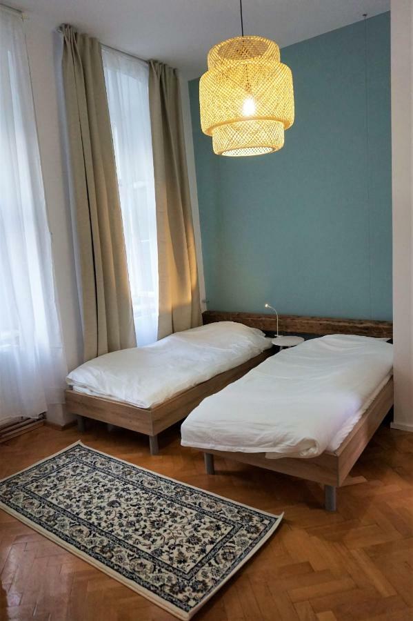 #Pobega Heritage - Self Check-In تيميشورا المظهر الخارجي الصورة